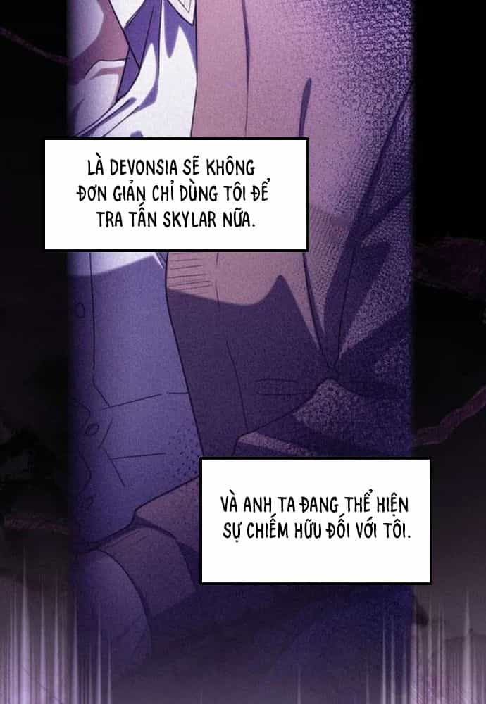 Trò Chơi Tình Ái - Chương 62 - ảnh 72