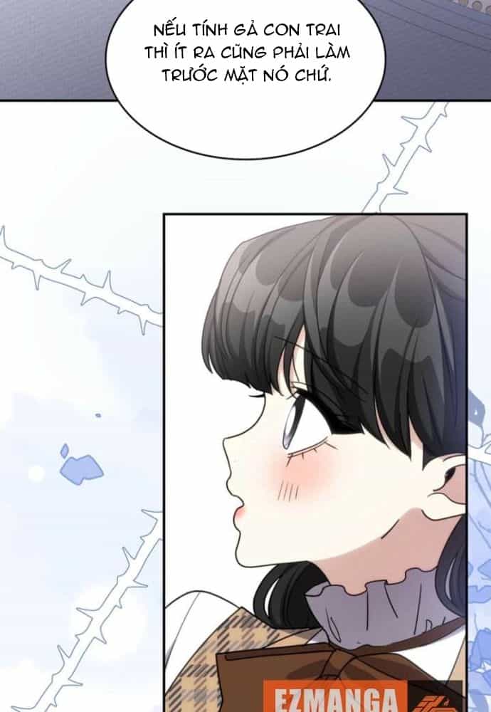 Trò Chơi Tình Ái - Chương 63 - ảnh 80