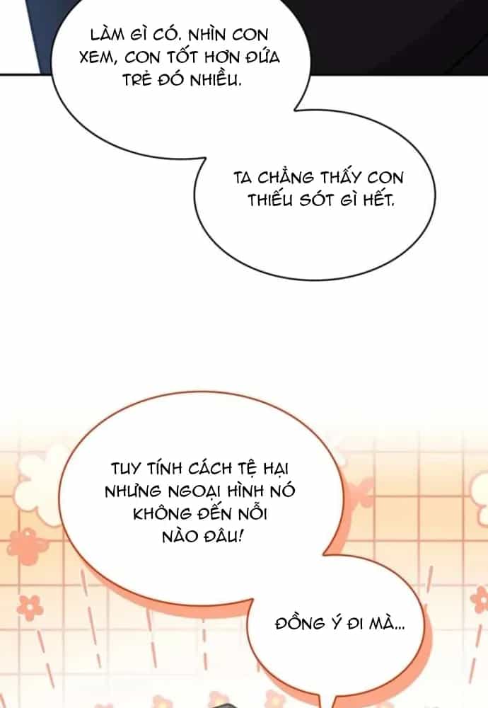Trò Chơi Tình Ái - Chương 64 - ảnh 12