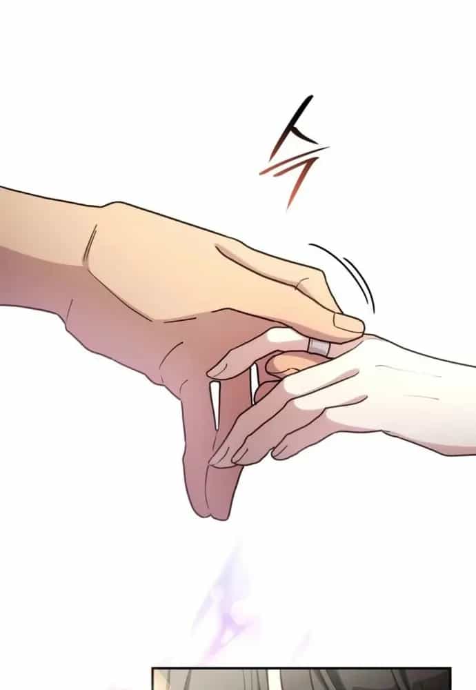 Trò Chơi Tình Ái - Chương 65 - ảnh 58