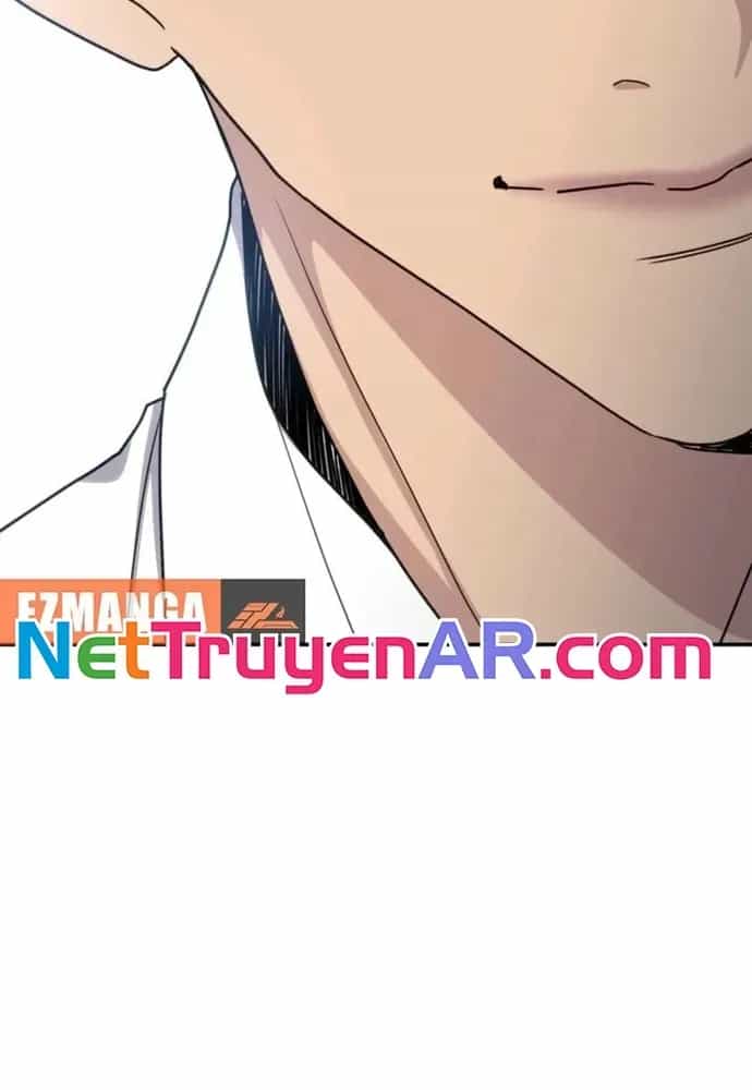 Trò Chơi Tình Ái - Chương 65 - ảnh 6