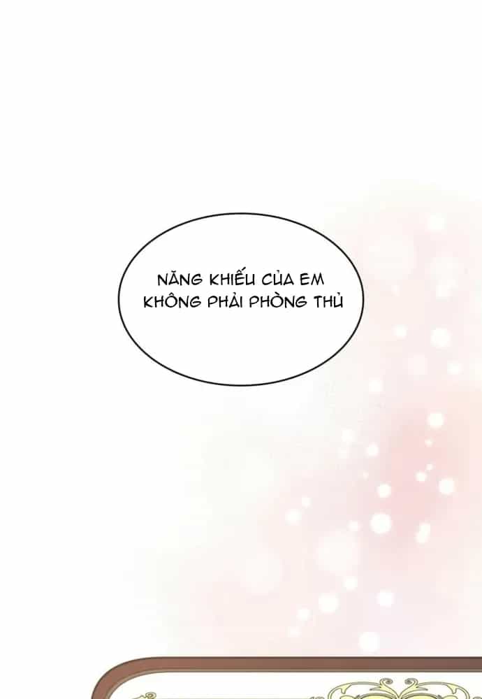 Trò Chơi Tình Ái - Chương 65 - ảnh 65