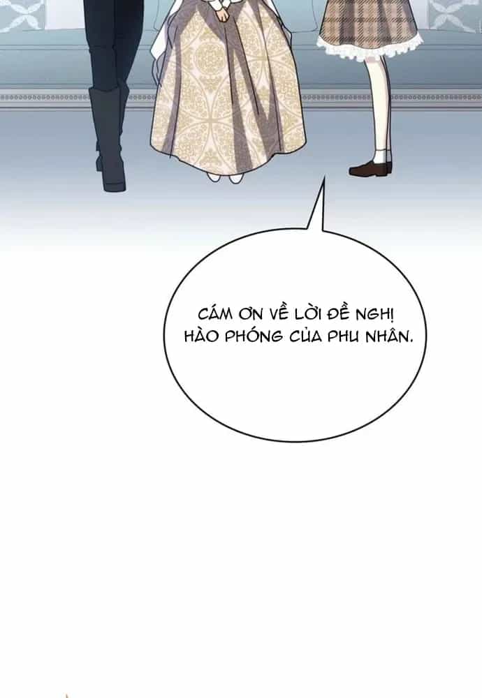 Trò Chơi Tình Ái - Chương 66 - ảnh 22