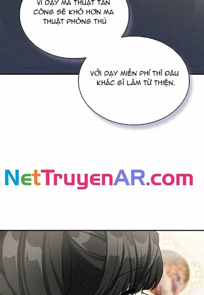 Trò Chơi Tình Ái - Chương 66 - ảnh 66