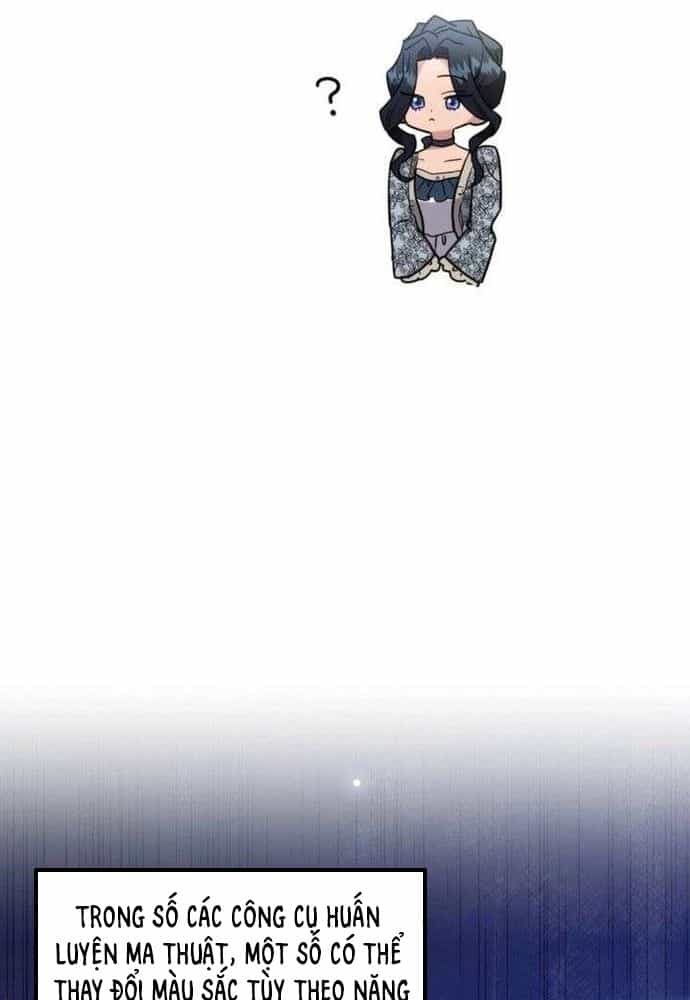 Trò Chơi Tình Ái - Chương 67.1 - ảnh 70