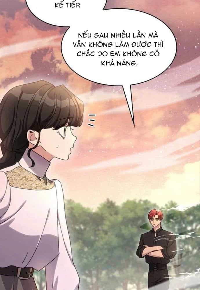 Trò Chơi Tình Ái - Chương 68 - ảnh 11