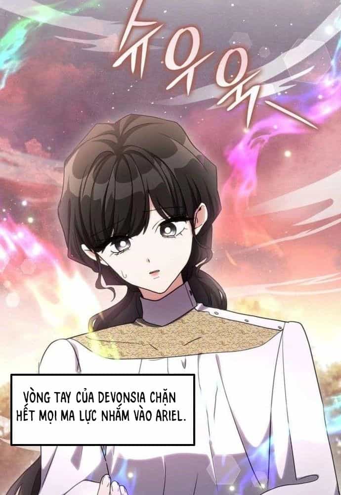 Trò Chơi Tình Ái - Chương 68 - ảnh 3