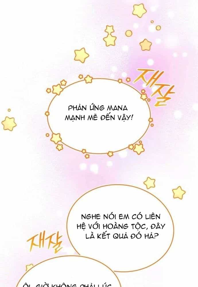 Trò Chơi Tình Ái - Chương 68 - ảnh 82