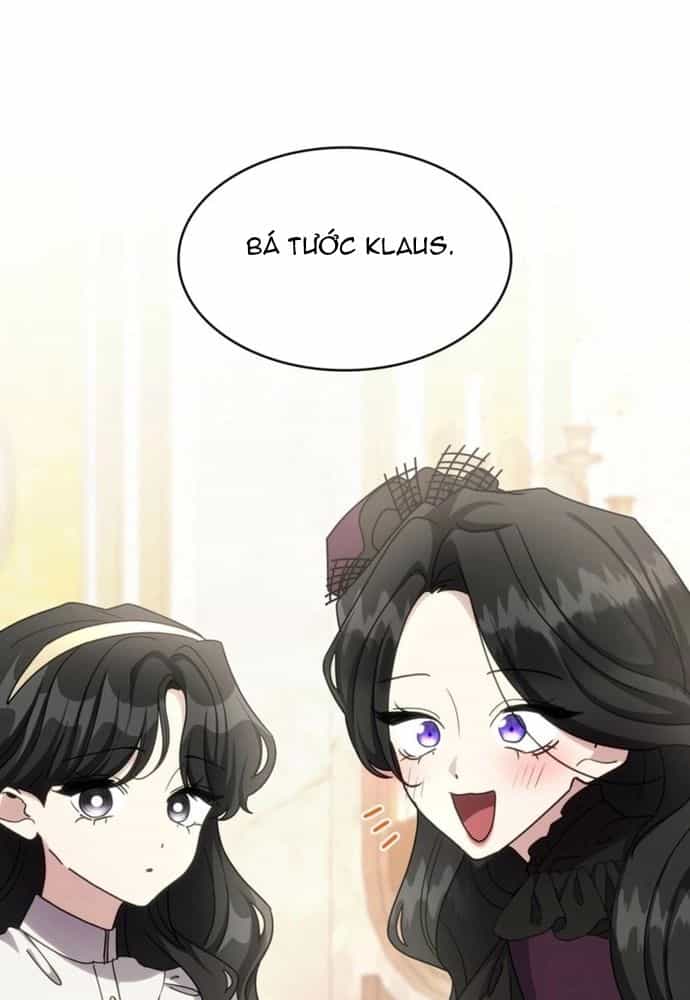 Trò Chơi Tình Ái - Chương 69 - ảnh 2