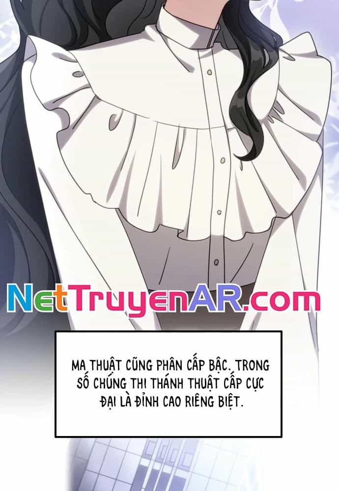 Trò Chơi Tình Ái - Chương 69 - ảnh 26