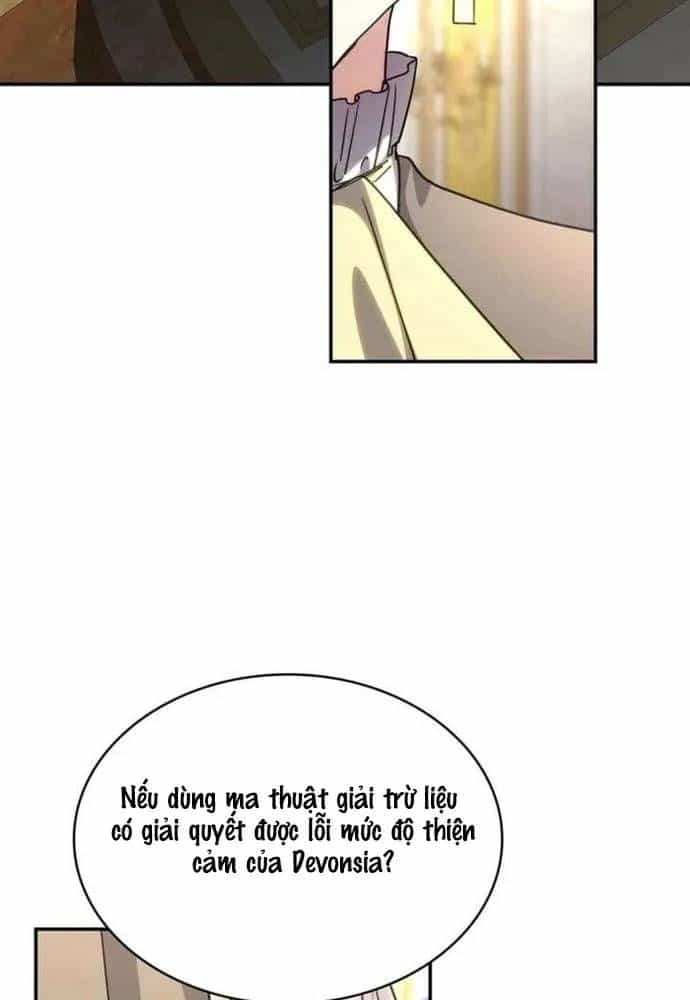 Trò Chơi Tình Ái - Chương 71 - ảnh 22