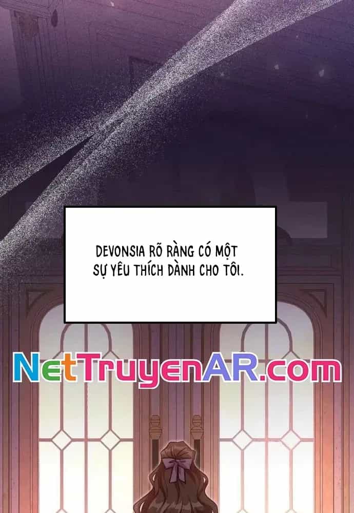 Trò Chơi Tình Ái - Chương 72 - ảnh 16