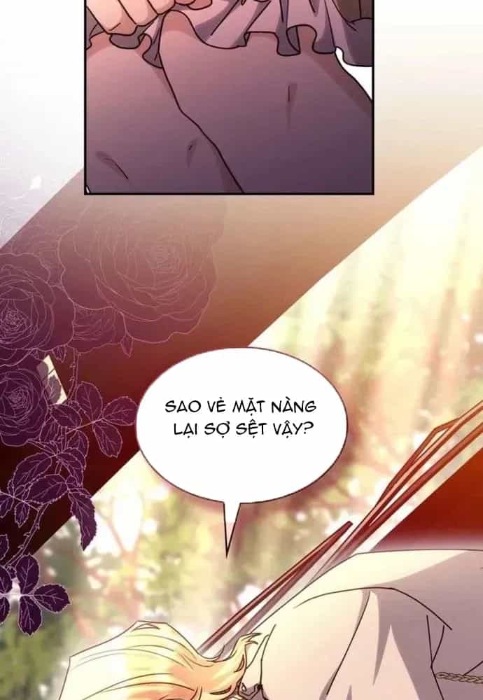 Trò Chơi Tình Ái - Chương 72 - ảnh 39