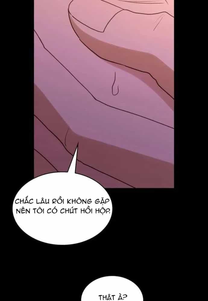 Trò Chơi Tình Ái - Chương 72 - ảnh 42
