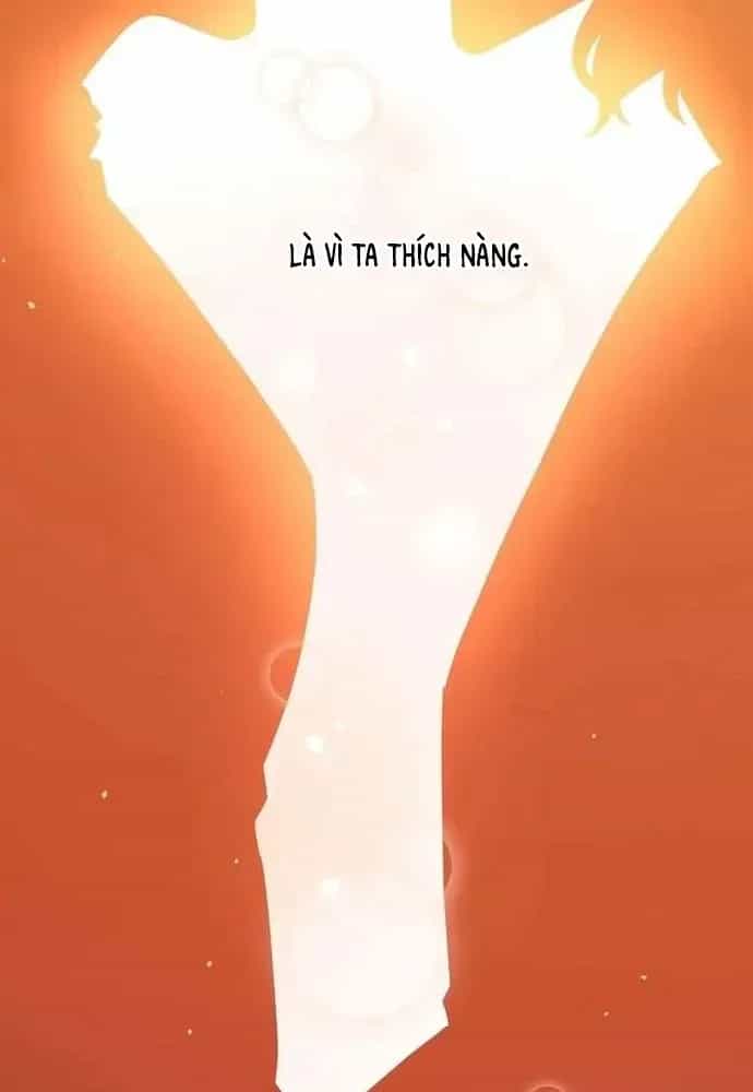 Trò Chơi Tình Ái - Chương 73 - ảnh 3