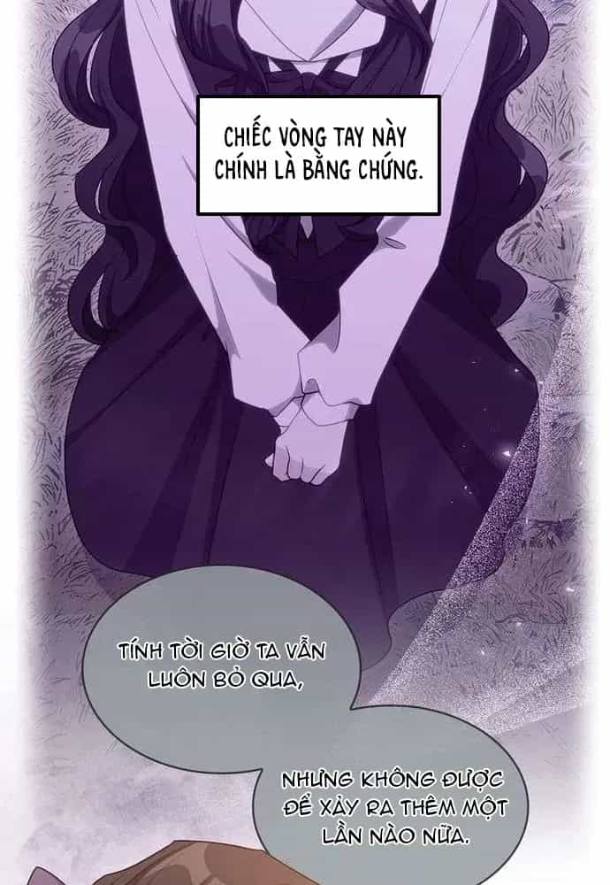 Trò Chơi Tình Ái - Chương 73 - ảnh 68