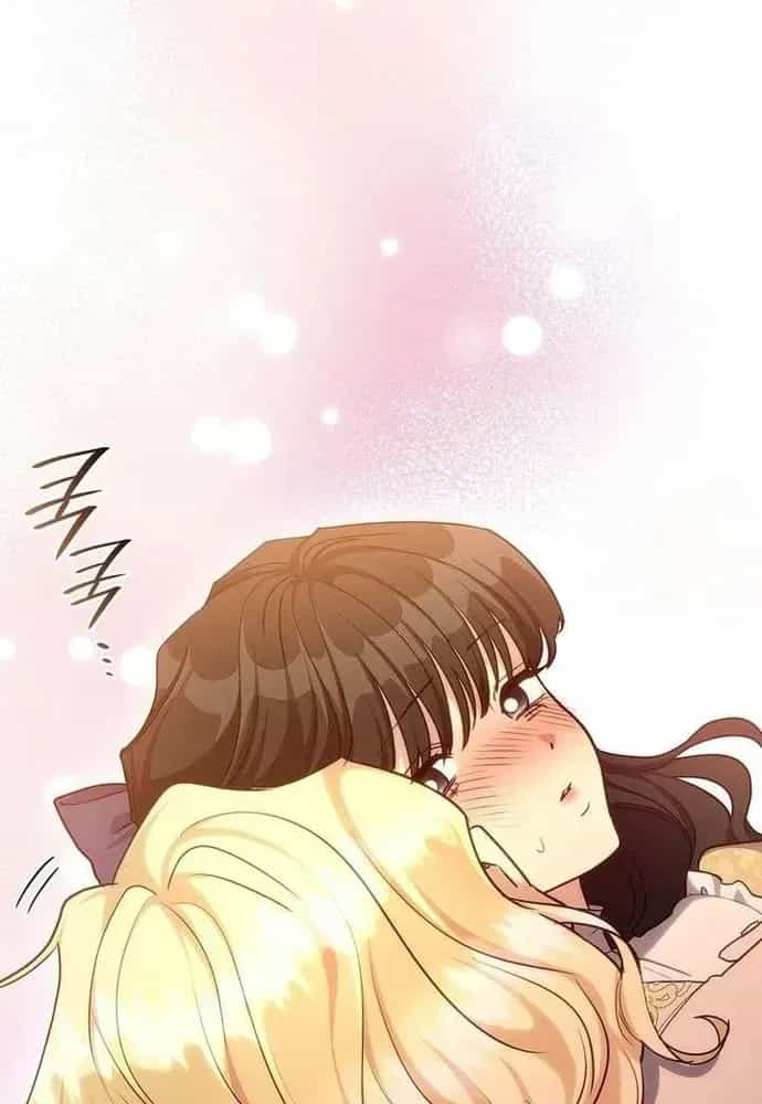 Trò Chơi Tình Ái - Chương 73 - ảnh 8
