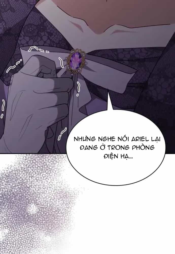 Trò Chơi Tình Ái - Chương 74 - ảnh 69