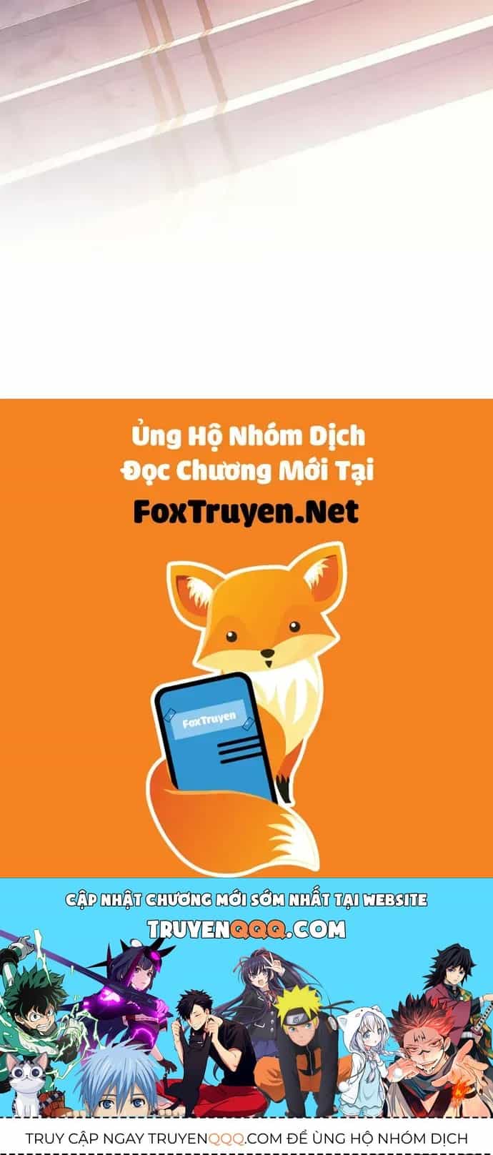 Trò Chơi Tình Ái - Chương 74 - ảnh 79