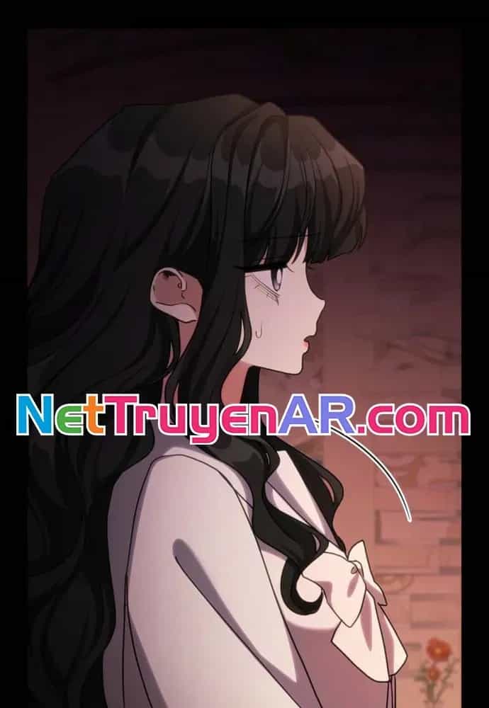 Trò Chơi Tình Ái - Chương 76 - ảnh 66