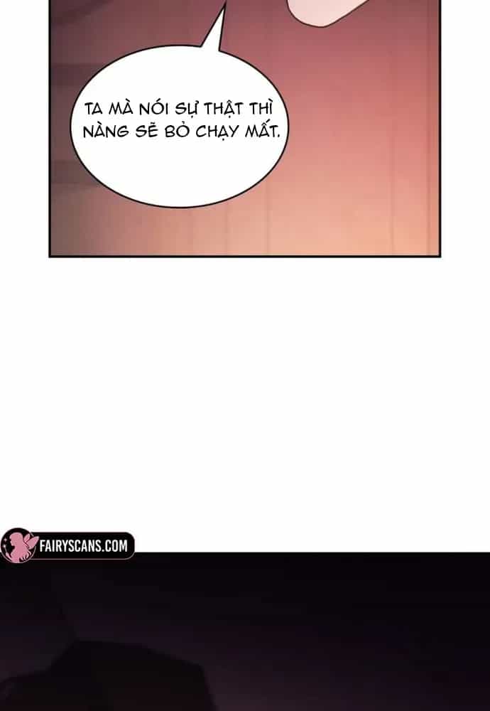 Trò Chơi Tình Ái - Chương 76 - ảnh 70