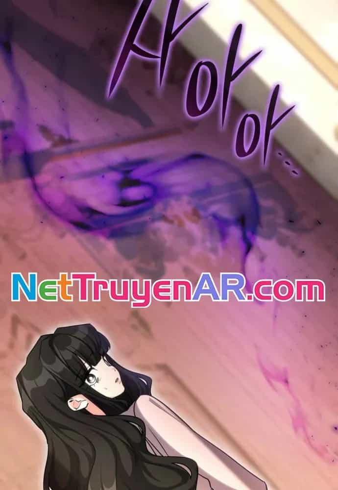 Trò Chơi Tình Ái - Chương 76 - ảnh 76