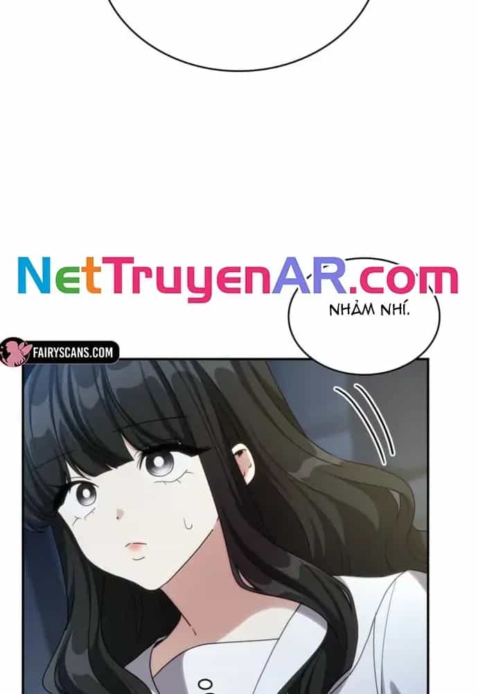 Trò Chơi Tình Ái - Chương 77 - ảnh 26