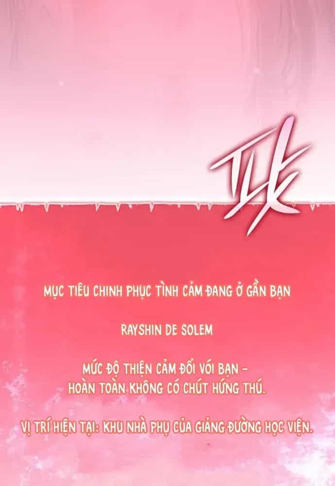 Trò Chơi Tình Ái - Chương 77 - ảnh 4