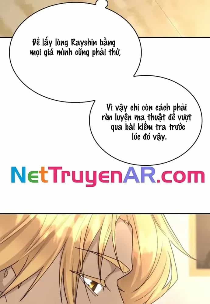 Trò Chơi Tình Ái - Chương 77 - ảnh 56