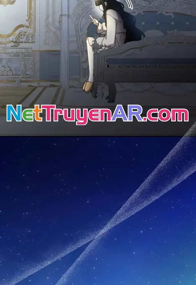 Trò Chơi Tình Ái - Chương 77 - ảnh 6