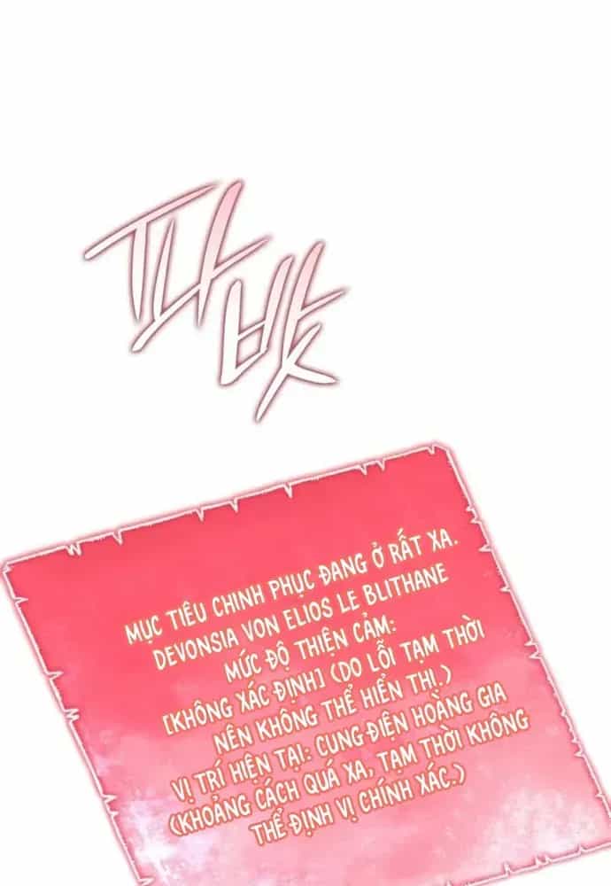Trò Chơi Tình Ái - Chương 77 - ảnh 69