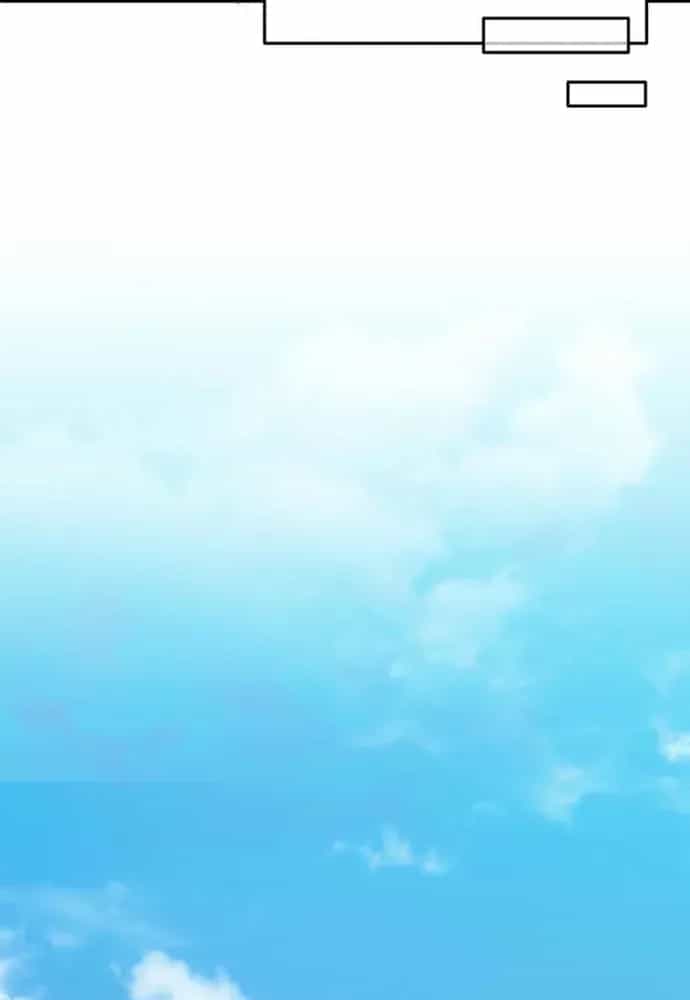 Trò Chơi Tình Ái - Chương 78 - ảnh 58
