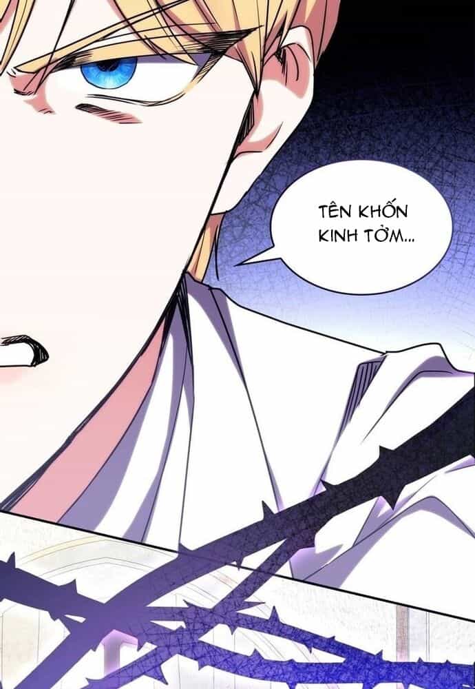 Trò Chơi Tình Ái - Chương 7 - ảnh 27