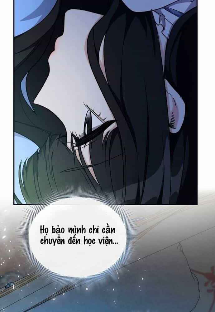 Trò Chơi Tình Ái - Chương 7 - ảnh 51