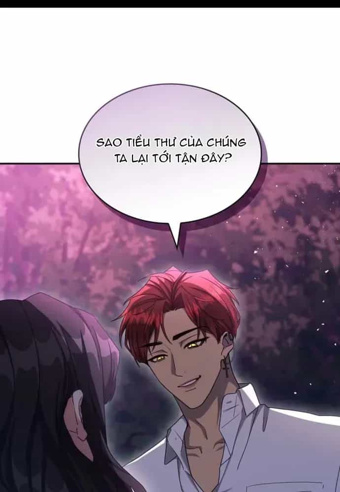 Trò Chơi Tình Ái - Chương 79 - ảnh 43