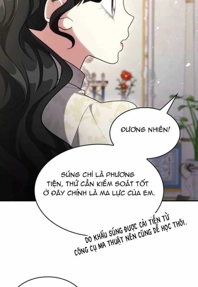 Trò Chơi Tình Ái - Chương 80 - ảnh 14