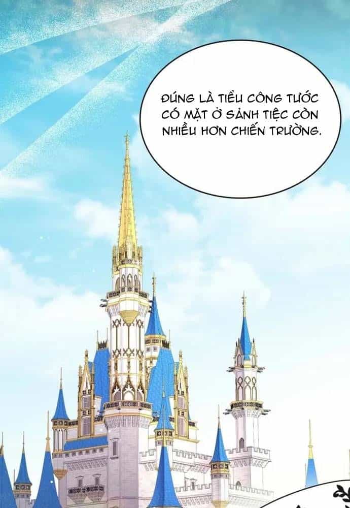 Trò Chơi Tình Ái - Chương 80 - ảnh 28