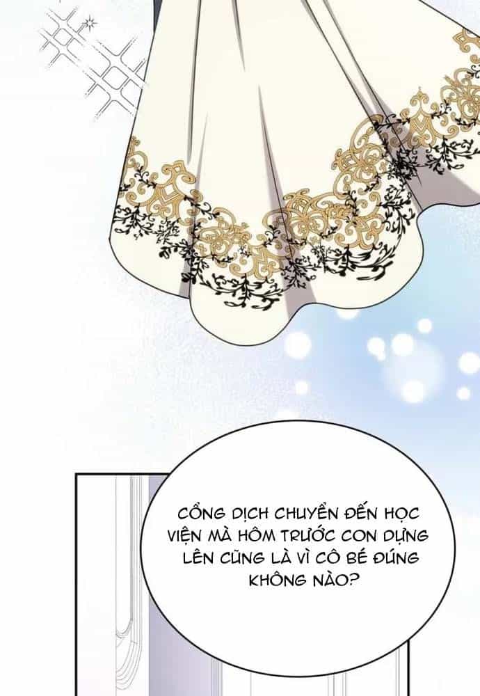Trò Chơi Tình Ái - Chương 80 - ảnh 38