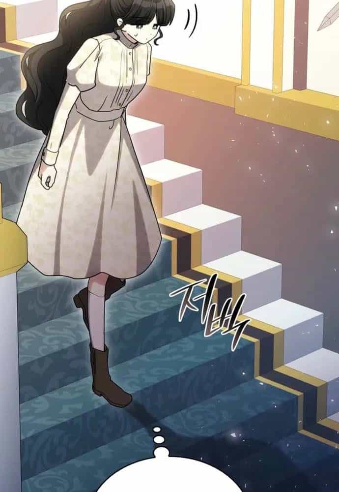 Trò Chơi Tình Ái - Chương 80 - ảnh 59
