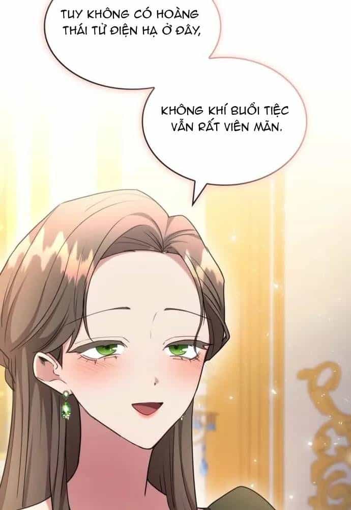 Trò Chơi Tình Ái - Chương 81 - ảnh 13