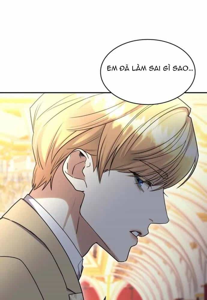 Trò Chơi Tình Ái - Chương 81 - ảnh 18