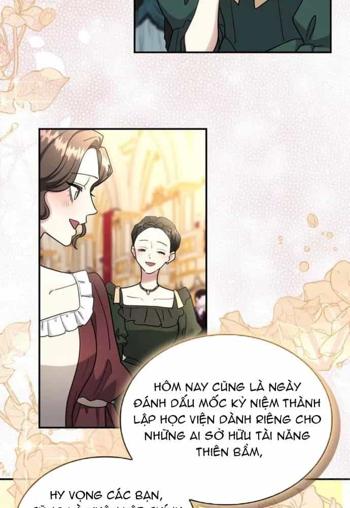 Trò Chơi Tình Ái - Chương 81 - ảnh 6