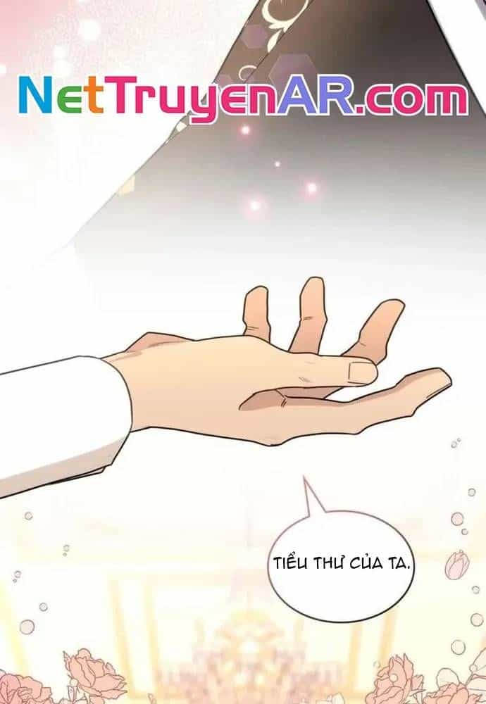 Trò Chơi Tình Ái - Chương 82 - ảnh 36