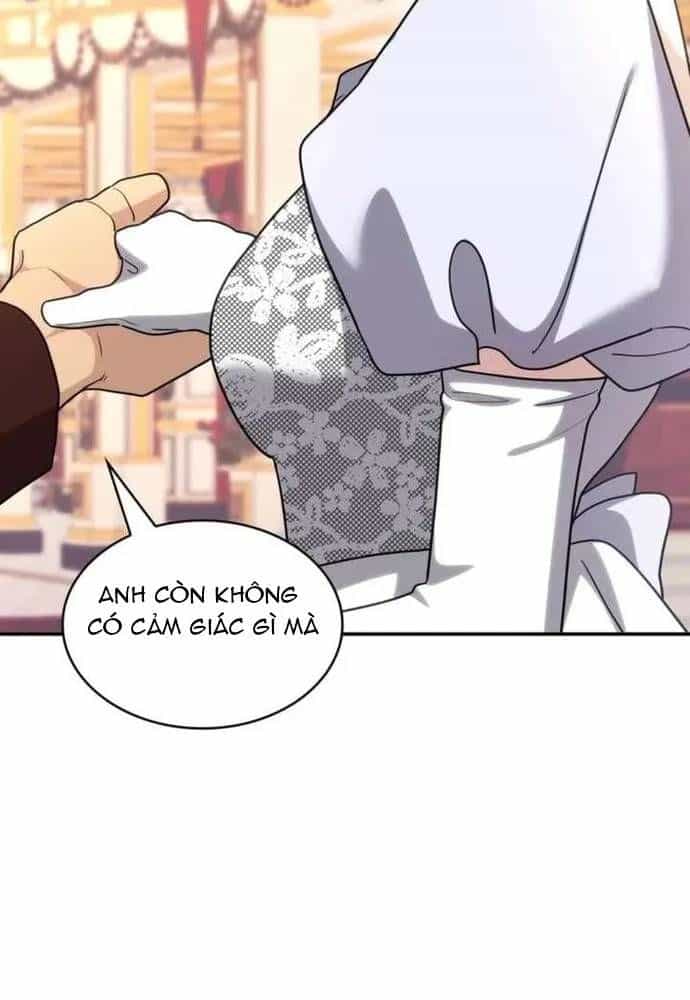 Trò Chơi Tình Ái - Chương 82 - ảnh 49