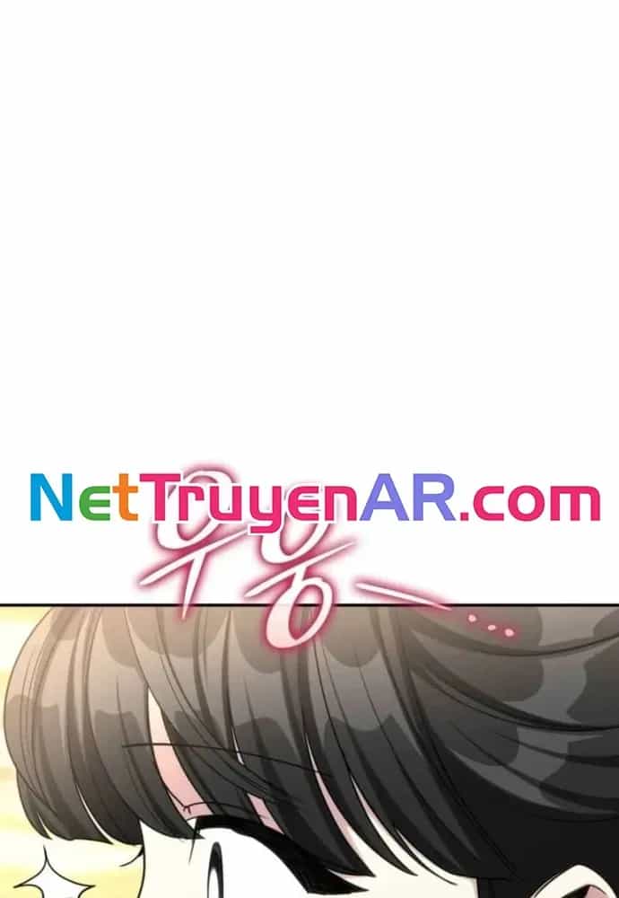 Trò Chơi Tình Ái - Chương 83 - ảnh 15
