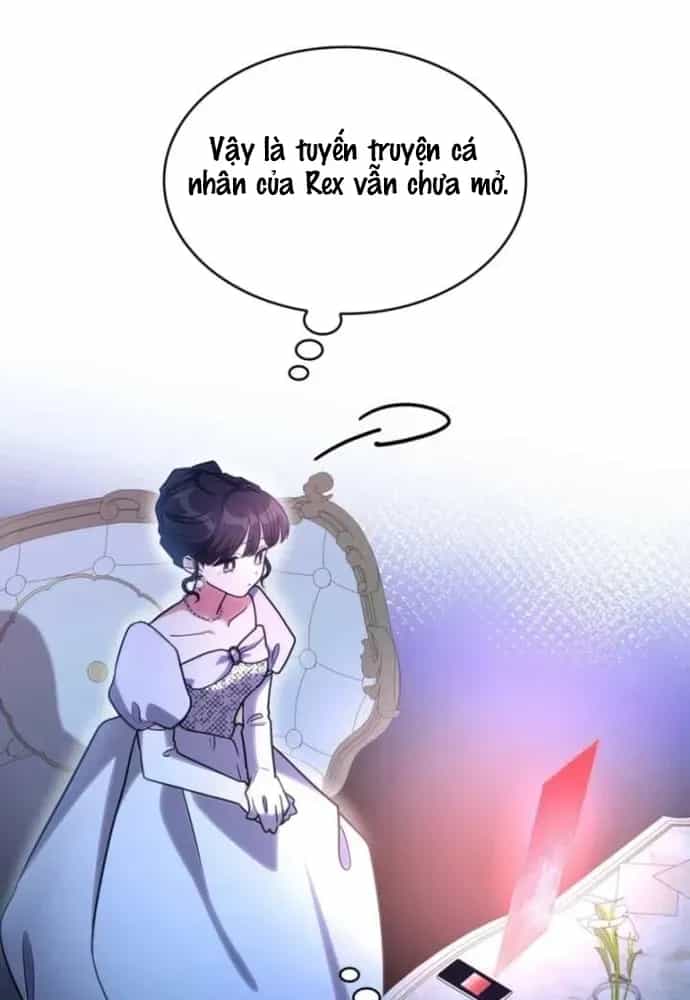 Trò Chơi Tình Ái - Chương 83 - ảnh 34