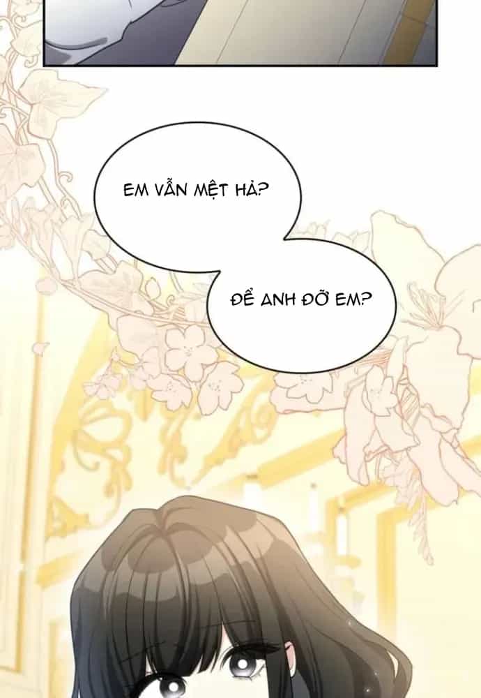 Trò Chơi Tình Ái - Chương 83 - ảnh 47