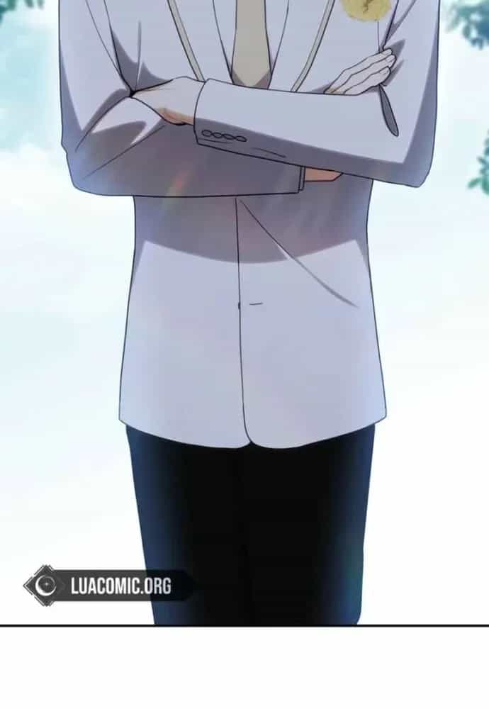 Trò Chơi Tình Ái - Chương 83 - ảnh 62