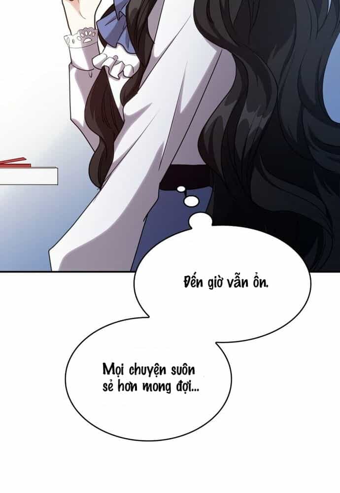 Trò Chơi Tình Ái - Chương 8 - ảnh 15