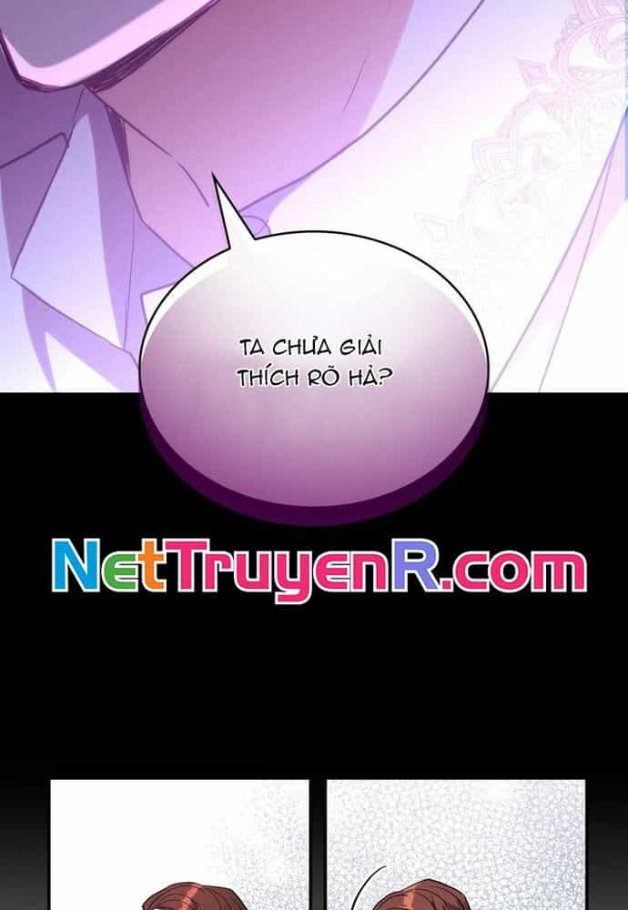 Trò Chơi Tình Ái - Chương 8 - ảnh 36